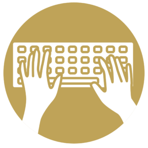 Logo Digitale Bildung