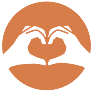 Logo Emotionale Bildung